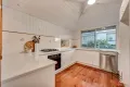Property photo of 12 Queens Road Railway Estate QLD 4810