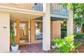 Property photo of 24/1 Warbler Parade Varsity Lakes QLD 4227