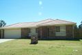 Property photo of 63 Carolina Parade Forest Lake QLD 4078