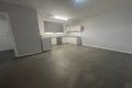 Property photo of 37-39 Scott Street Whyalla Stuart SA 5608