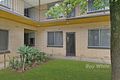 Property photo of 7/73 O G Road Klemzig SA 5087