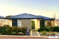 Property photo of 14 Fertito Entrance Success WA 6164