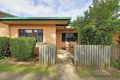 Property photo of 14/2018 Wynnum Road Wynnum West QLD 4178