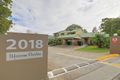Property photo of 14/2018 Wynnum Road Wynnum West QLD 4178