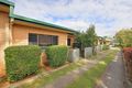 Property photo of 14/2018 Wynnum Road Wynnum West QLD 4178