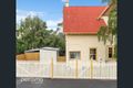 Property photo of 132 Bowen Road Lutana TAS 7009