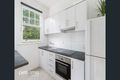 Property photo of 132 Bowen Road Lutana TAS 7009