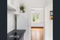 Property photo of 132 Bowen Road Lutana TAS 7009