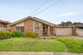 Property photo of 74 Heritage Drive Mill Park VIC 3082