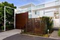 Property photo of 17 Proe Street Newstead QLD 4006