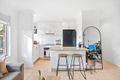 Property photo of 3/10 Ilikai Place Dee Why NSW 2099