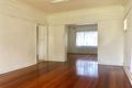 Property photo of 190 Warrigal Road Mentone VIC 3194