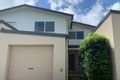 Property photo of 23/35 Kenneth Street Morayfield QLD 4506