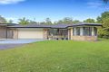 Property photo of 48 Colonial Drive Gulmarrad NSW 2463