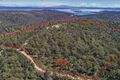 Property photo of 72 Flinders Bay Road Murdunna TAS 7178