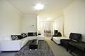 Property photo of 9/178-182 Bridge Road Westmead NSW 2145