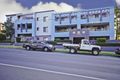 Property photo of 9/178-182 Bridge Road Westmead NSW 2145