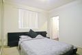 Property photo of 9/178-182 Bridge Road Westmead NSW 2145