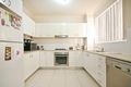 Property photo of 9/178-182 Bridge Road Westmead NSW 2145