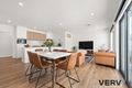Property photo of 9/2 Fullston Way Holt ACT 2615