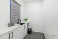 Property photo of 66A Baker Street Glengowrie SA 5044