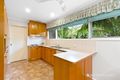 Property photo of 32 Chestnut Avenue Ferntree Gully VIC 3156