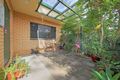 Property photo of 14/2018 Wynnum Road Wynnum West QLD 4178