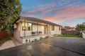 Property photo of 14 Gillivers Place Lidcombe NSW 2141