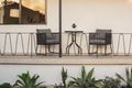 Property photo of 14 Gillivers Place Lidcombe NSW 2141