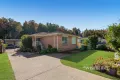 Property photo of 642 Pacific Highway Hamlyn Terrace NSW 2259