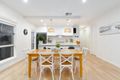 Property photo of 76 Element Circuit Armstrong Creek VIC 3217