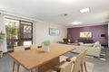 Property photo of 9 Vance Place Bull Creek WA 6149