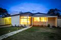 Property photo of 32 Penzance Avenue Christies Beach SA 5165
