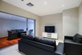 Property photo of 32 Penzance Avenue Christies Beach SA 5165