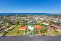 Property photo of 39 Eileen Drive Corindi Beach NSW 2456