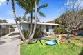 Property photo of 39 Eileen Drive Corindi Beach NSW 2456