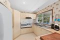 Property photo of 39 Eileen Drive Corindi Beach NSW 2456