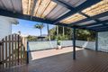 Property photo of 39 Eileen Drive Corindi Beach NSW 2456