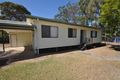 Property photo of 1 Orionis Street Kingston QLD 4114