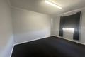 Property photo of 37-39 Scott Street Whyalla Stuart SA 5608