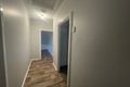 Property photo of 37 Scott Street Whyalla Stuart SA 5608
