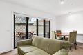 Property photo of 4G/699B-703 Barkly Street West Footscray VIC 3012
