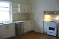 Property photo of 32 Torres Avenue Flinders Park SA 5025