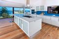 Property photo of 25 The Serpentine Bilgola Beach NSW 2107