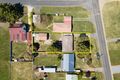 Property photo of 72 Kialla Road Crookwell NSW 2583