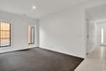 Property photo of 32 Hamish Road Darley VIC 3340