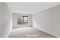 Property photo of 21 Epsom Lane Cranbourne North VIC 3977