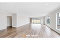 Property photo of 21 Epsom Lane Cranbourne North VIC 3977