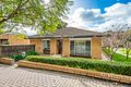 Property photo of 10/29A Winchester Street St Peters SA 5069