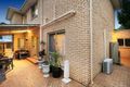 Property photo of 144A Moreland Road Brunswick VIC 3056